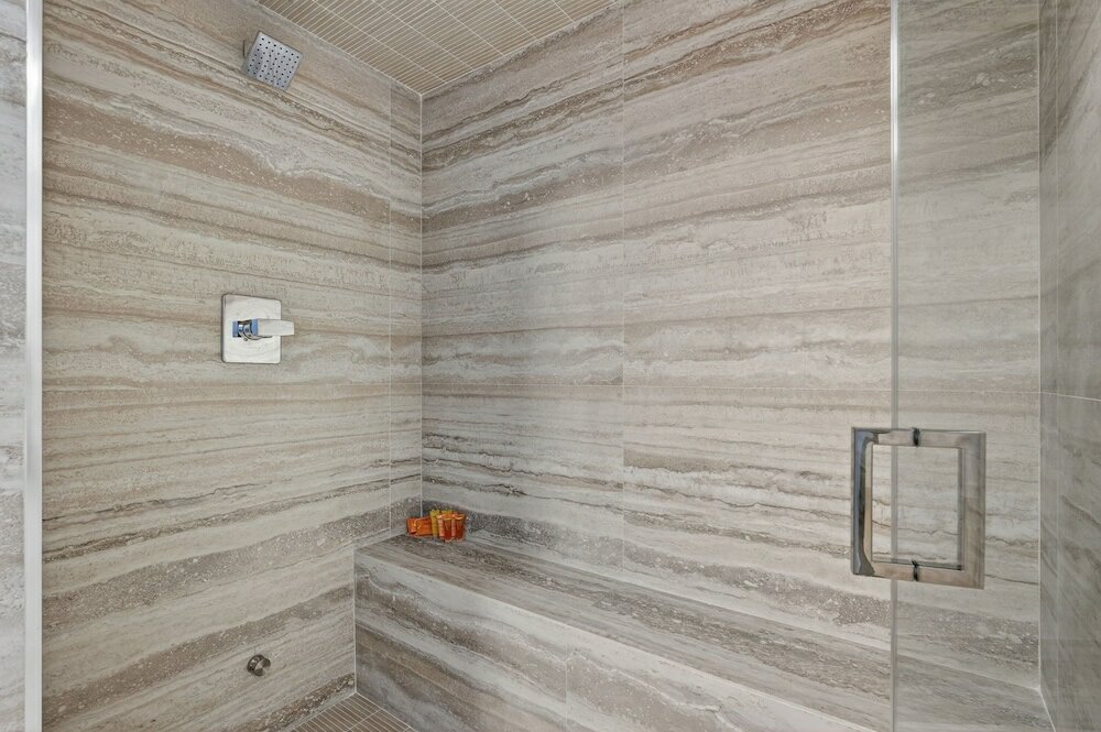 Фото Ocean Manor Beach Hotel