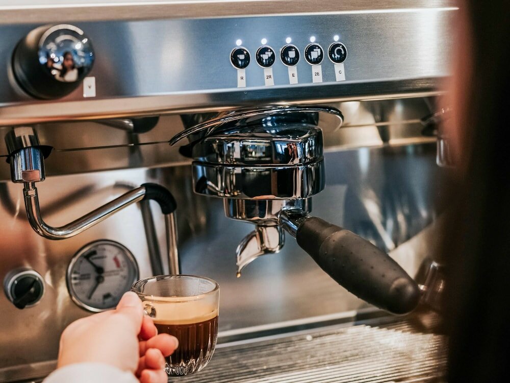 Фото Mercure Brest Centre Port