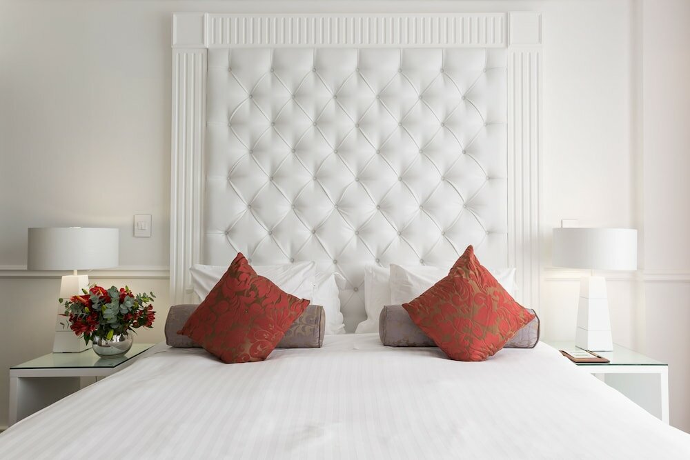 Фото Pepperclub Hotel