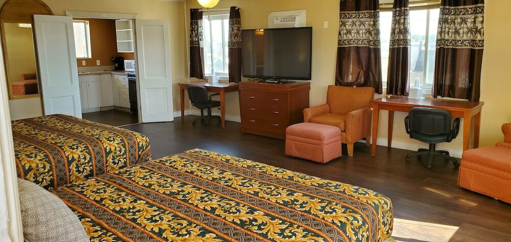 Фото Travel Inn