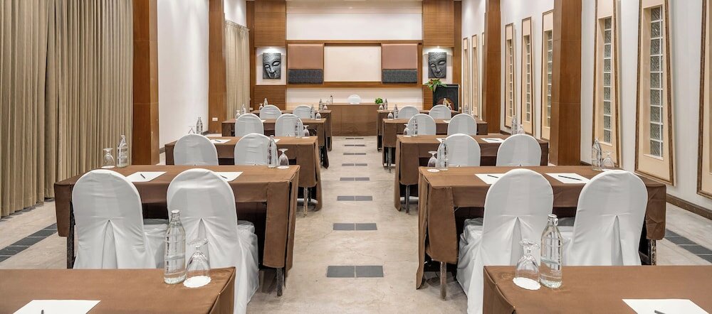 Фото Annika Koh Chang