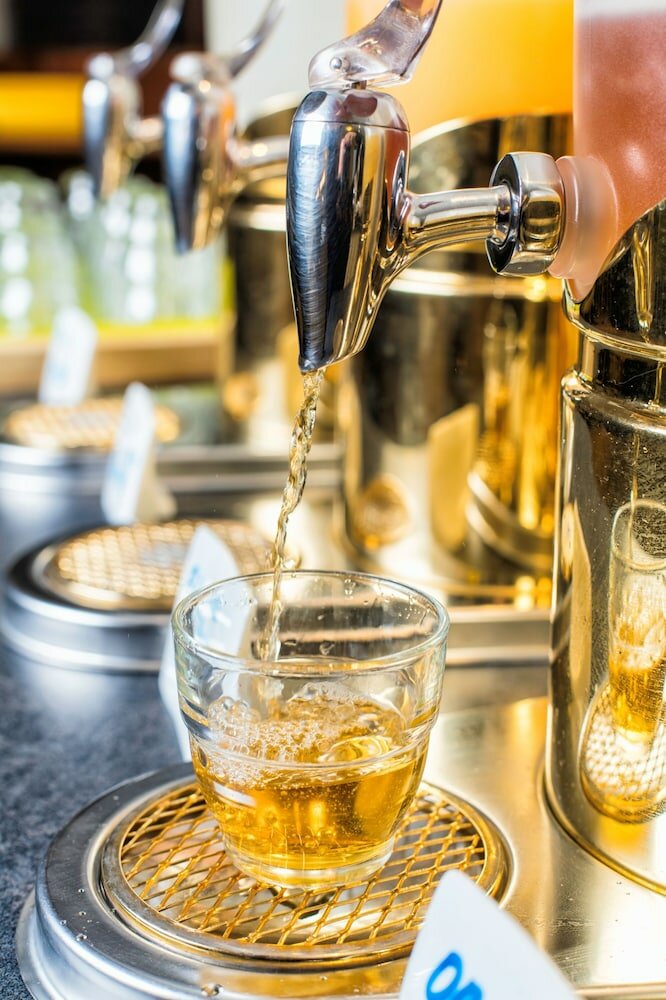 Фото Hotel Clement