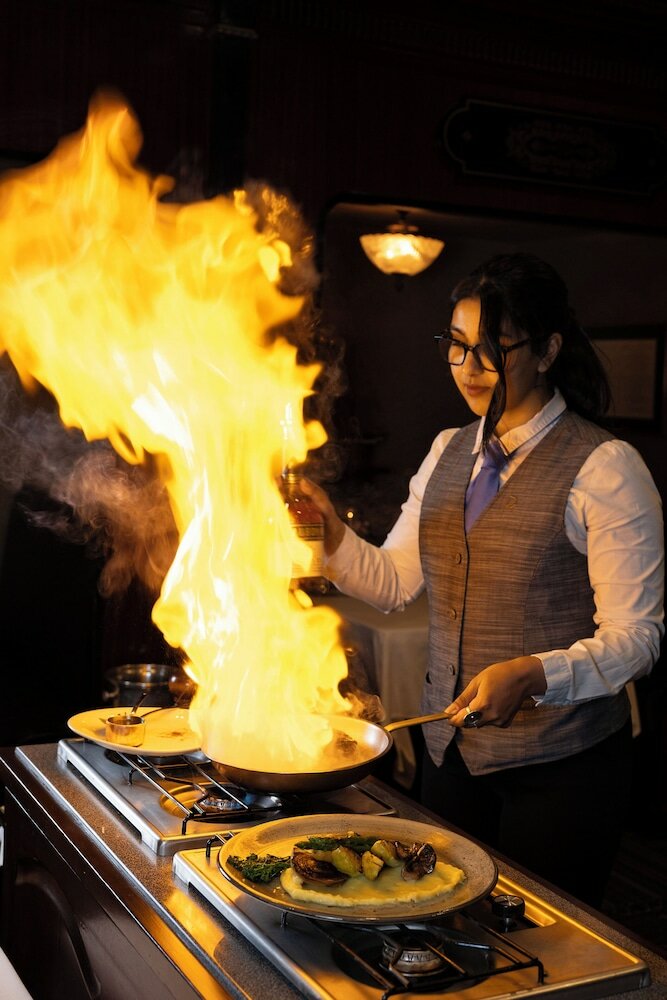 Фото Delta Hotels by Marriott Beausejour