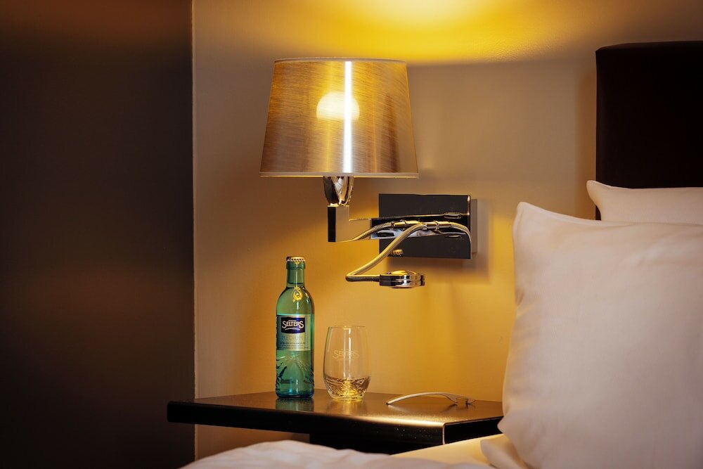 Фото Hotel Volksschule