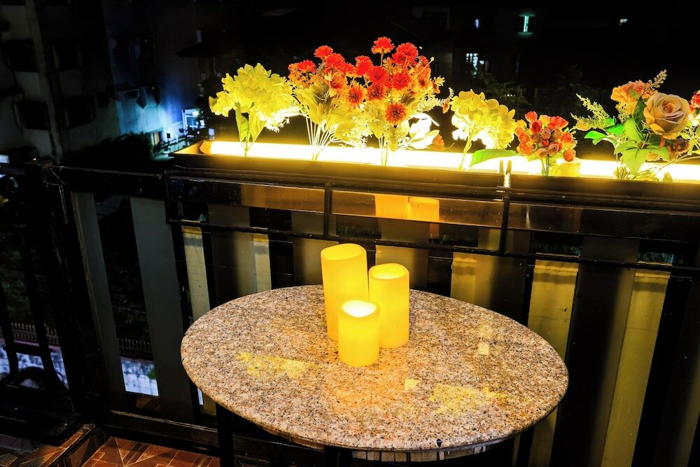 Фото Diamond City Hotel