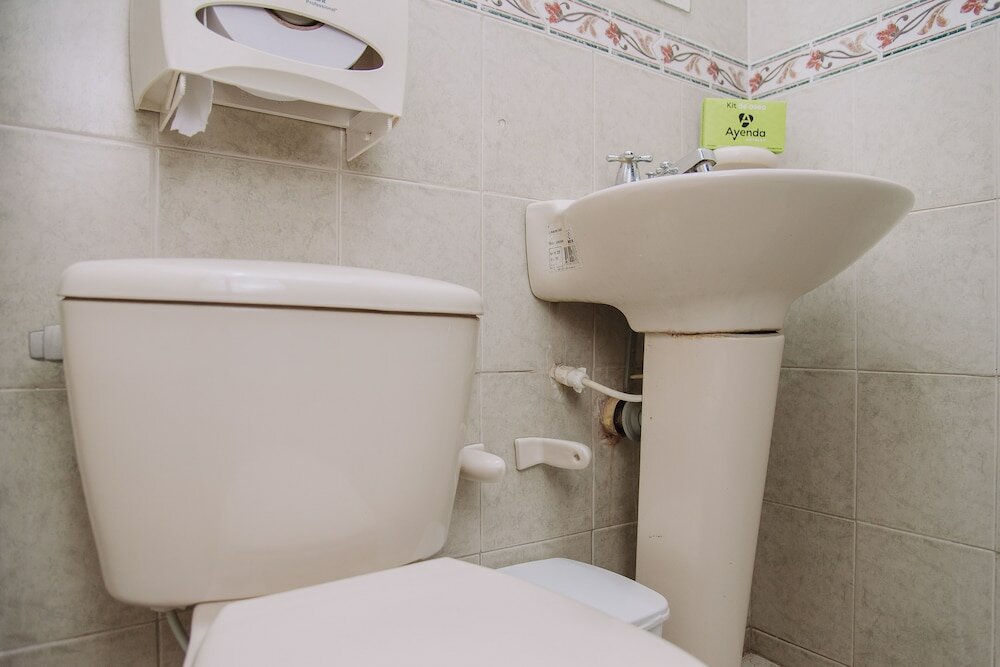 Фото Ayenda 1614 Playa y Mar