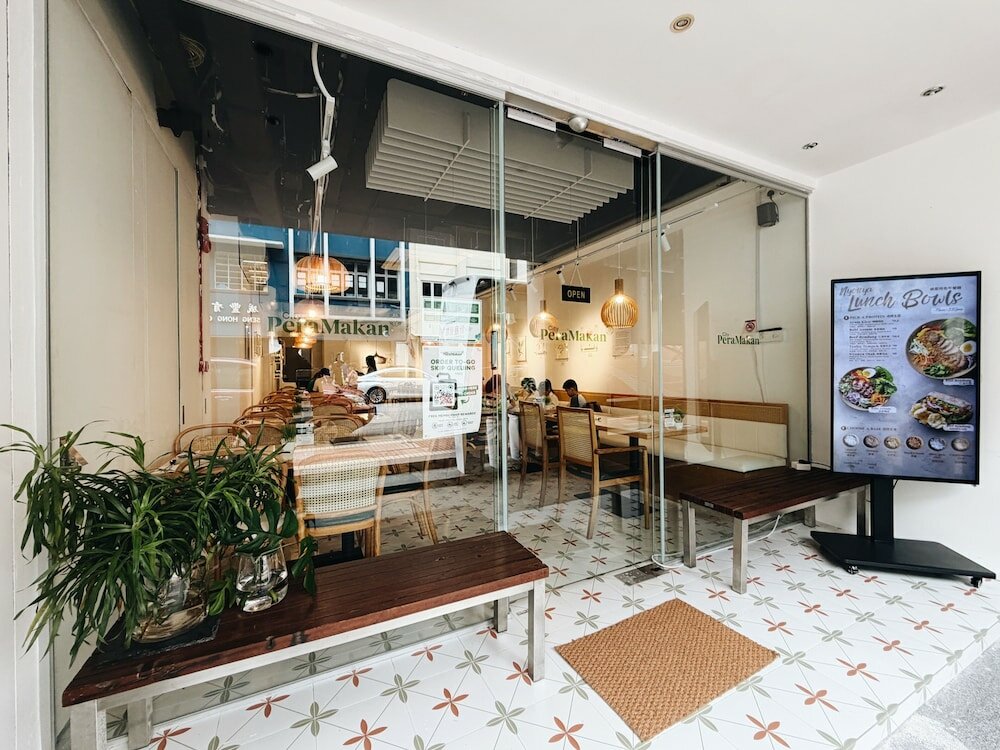 Фото Hotel NuVe Elements