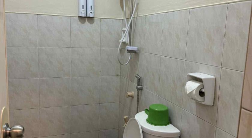 Фото Sola Guesthouse