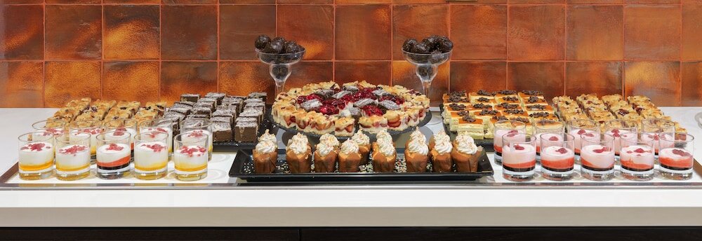 Фото H10 Ocean Dreams Boutique Hotel - Adults Only