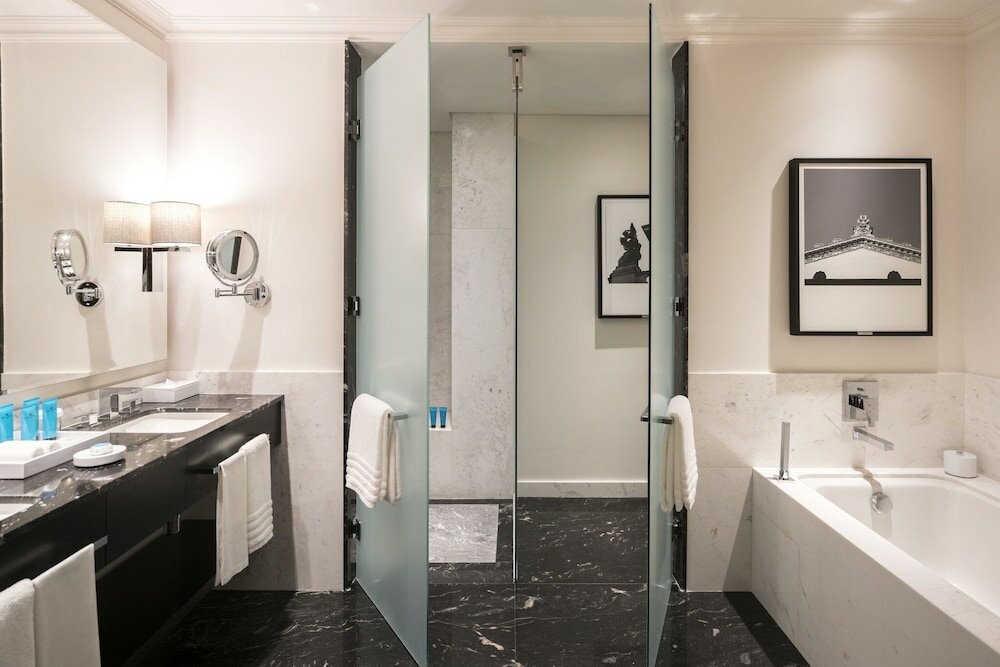 Фото Palacio Tangara