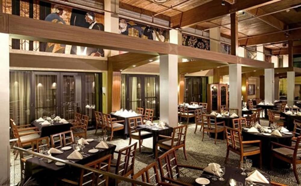 Фото Radisson Hotel Hauppauge-Long Island