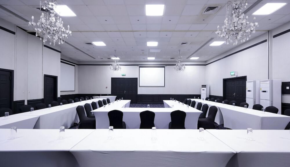 Фото Labadi Beach Hotel