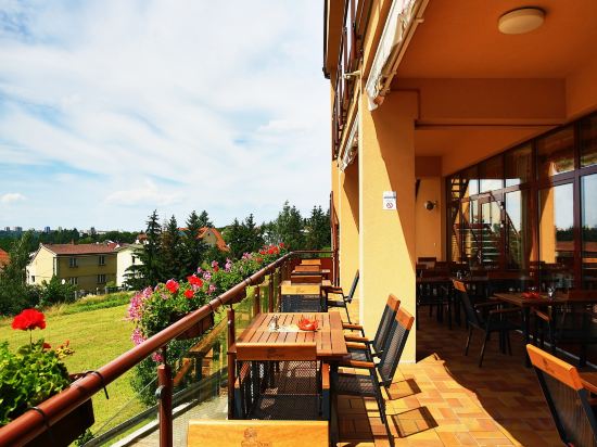 Фото Отель Primavera Hotel & Congress centre