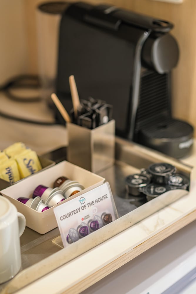 Фото Trupial Inn Hotel & Casino