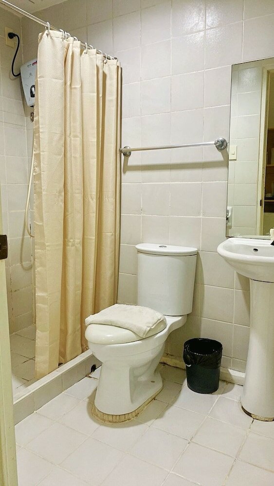 Фото Hotel Pier Cuatro