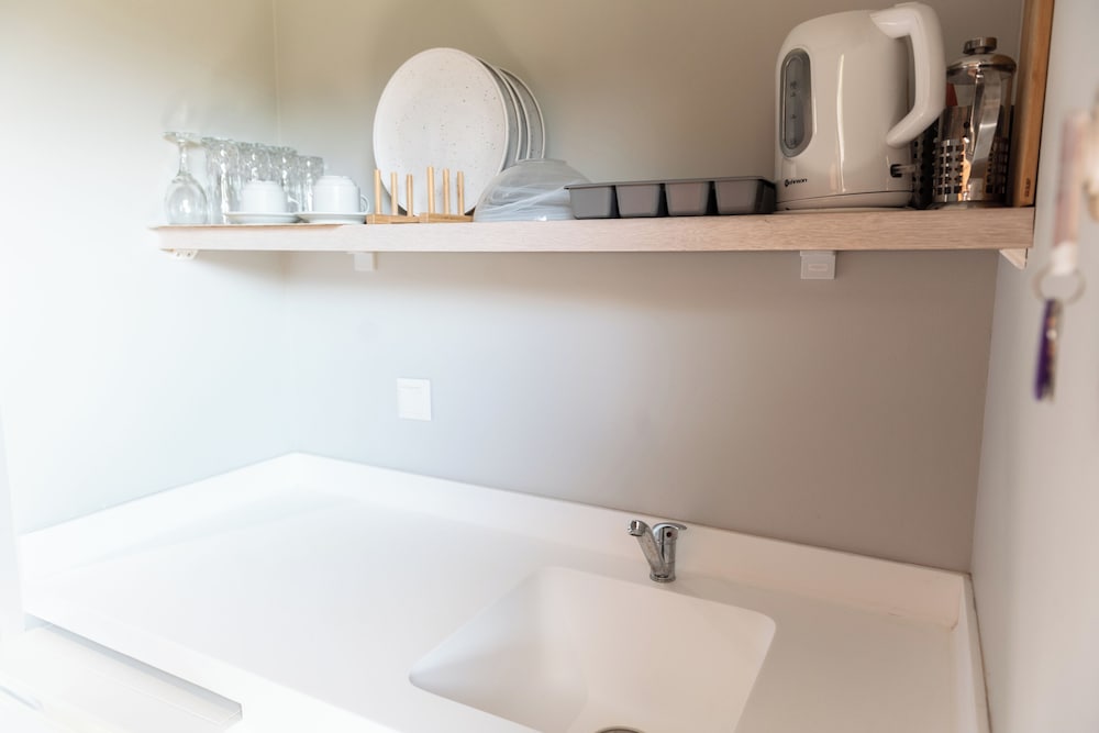 Фото Stamos Hotel