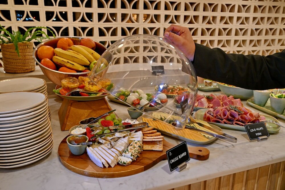 Фото City Lodge Hotel Victoria And Alfred Waterfront