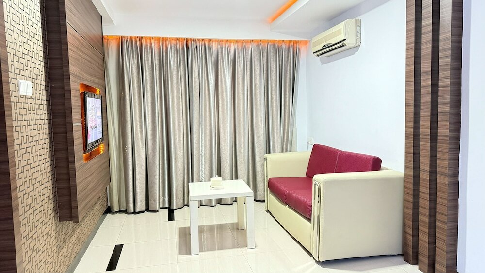 Фото 89 Hotel