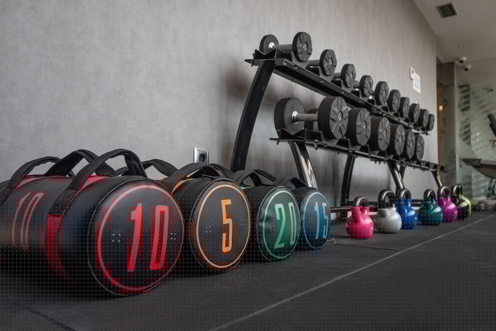 Фото Hotel Regente