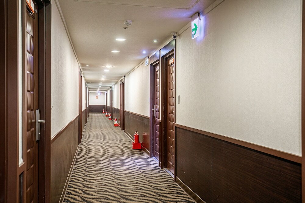 Фото Star Ximen