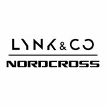 logo Nordcross А-Драйв
