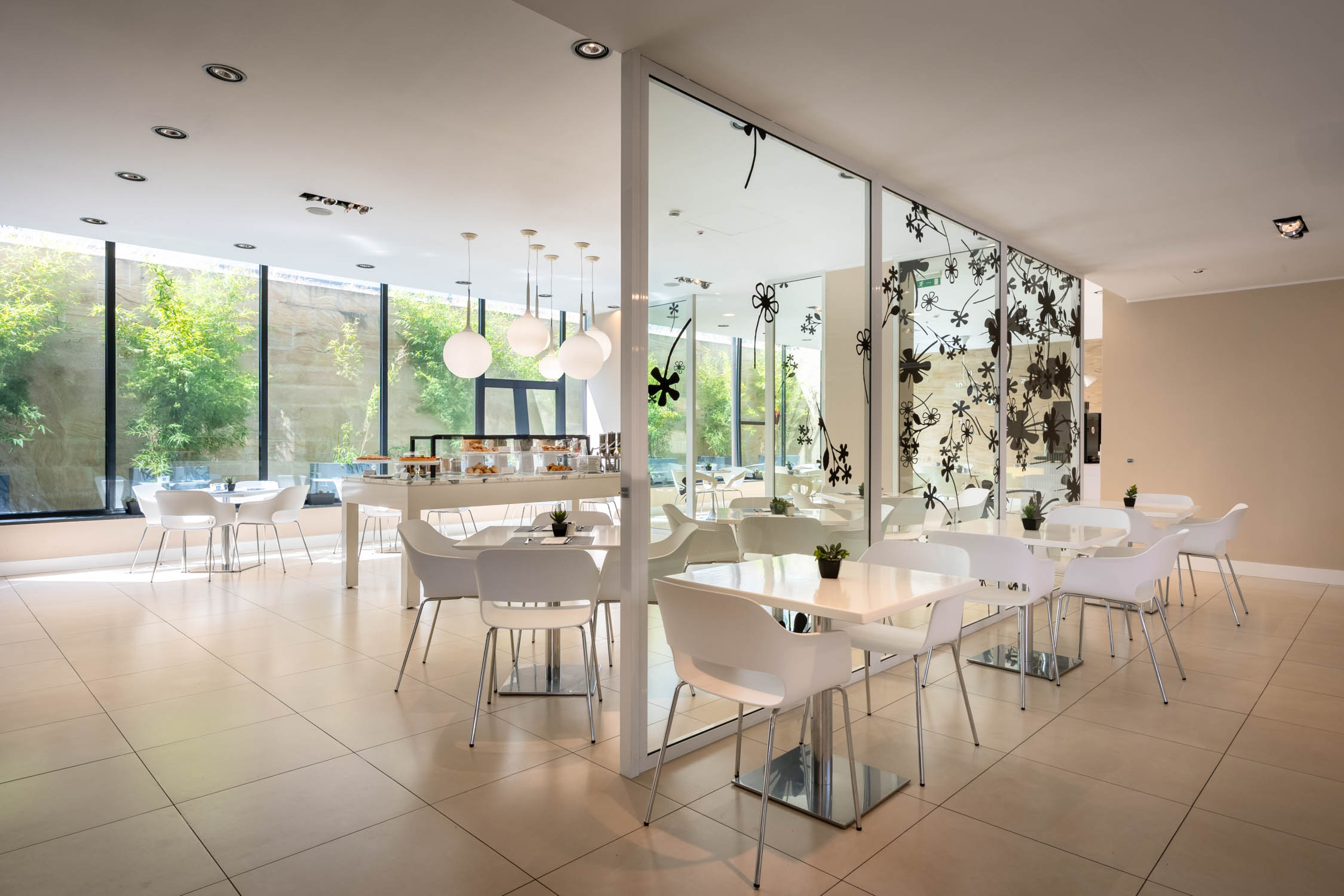 Фото iH Hotels Milano Watt 13