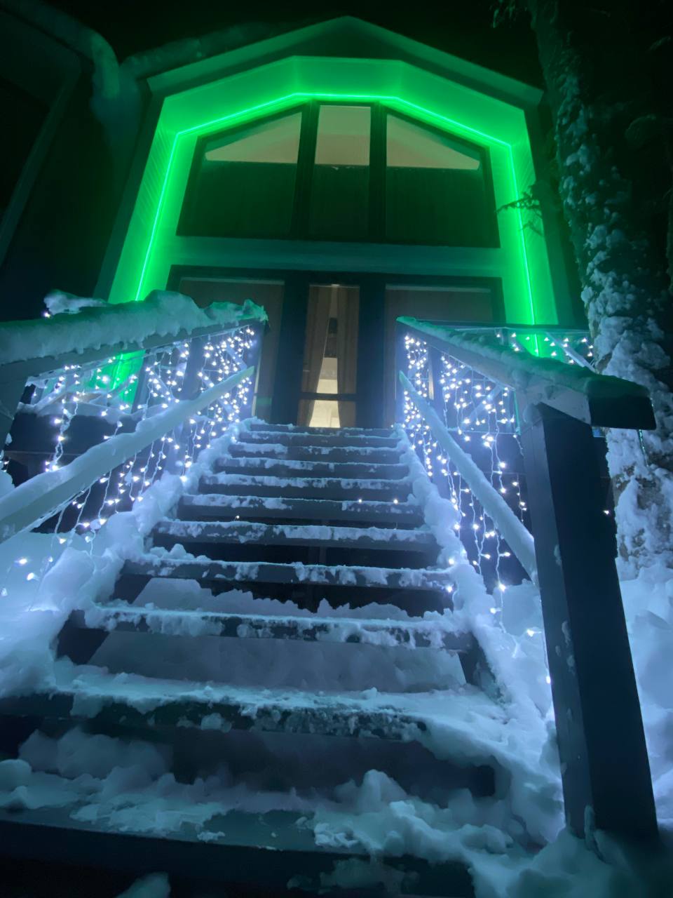 Фото 7 Звезд