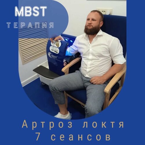 Услуги