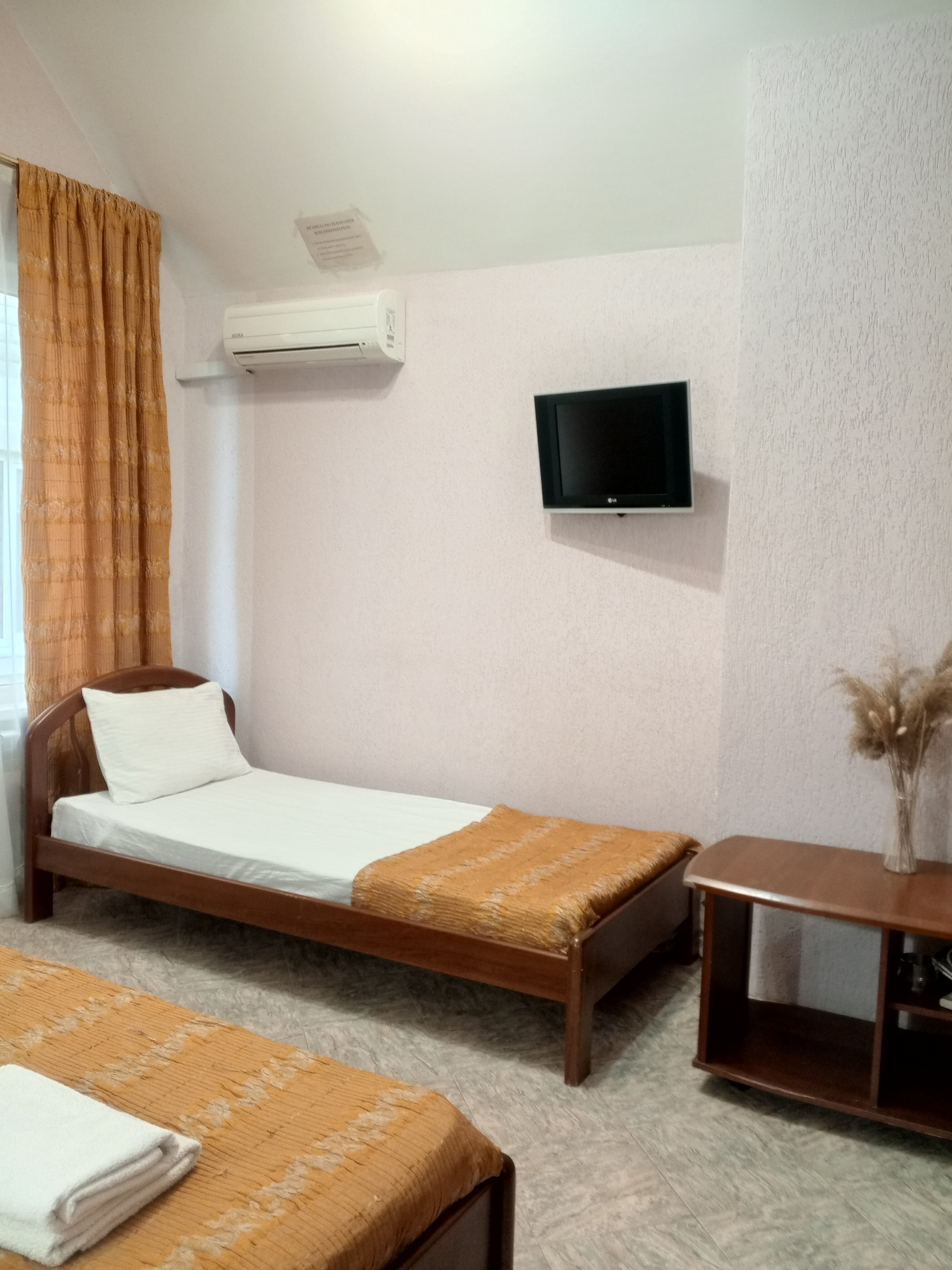 Фото Вилла Марина