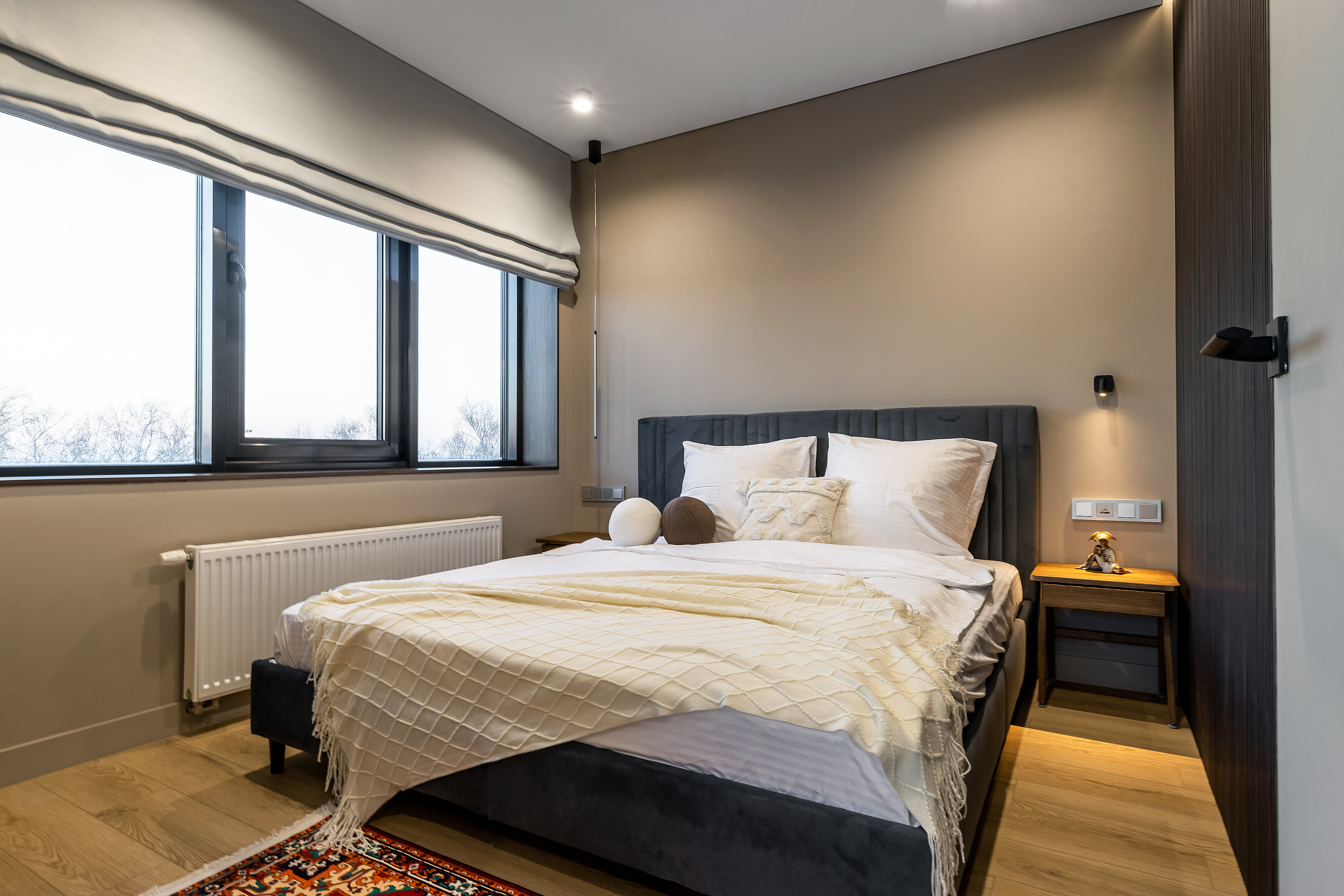 Фото 2rooms на Родионова