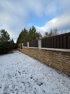 Фотография 3 к отзыву о компании в городе Москва