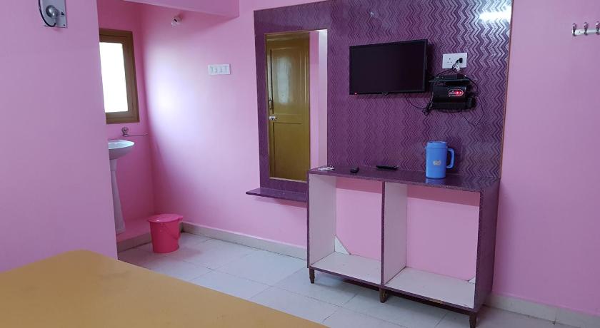 Фото Sujan Residencys