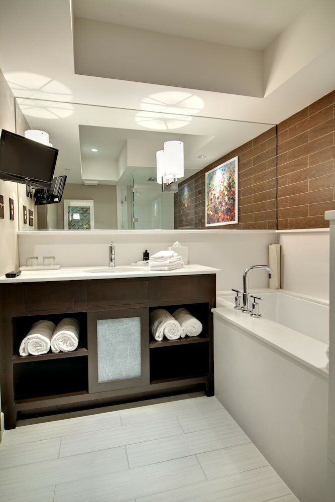 Фото City Loft Hotel
