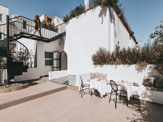 Фото Athens Flair