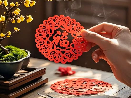 Фото Sofitel Guangzhou Sunrich