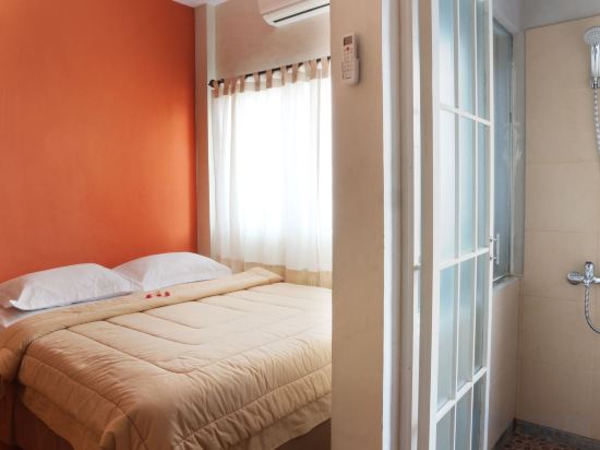 Фото Roemah 28 Syariah