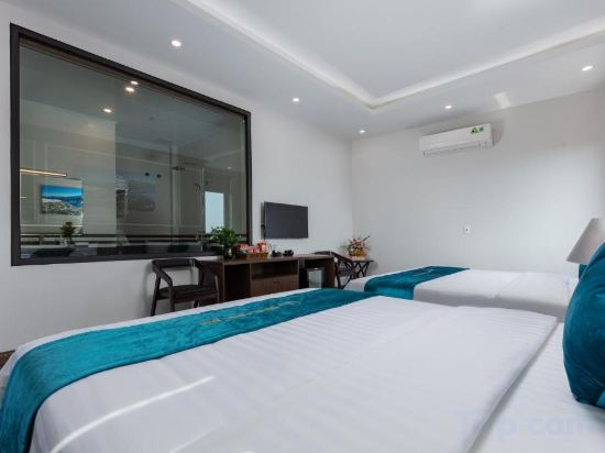 Фото Airport Classic Hotel