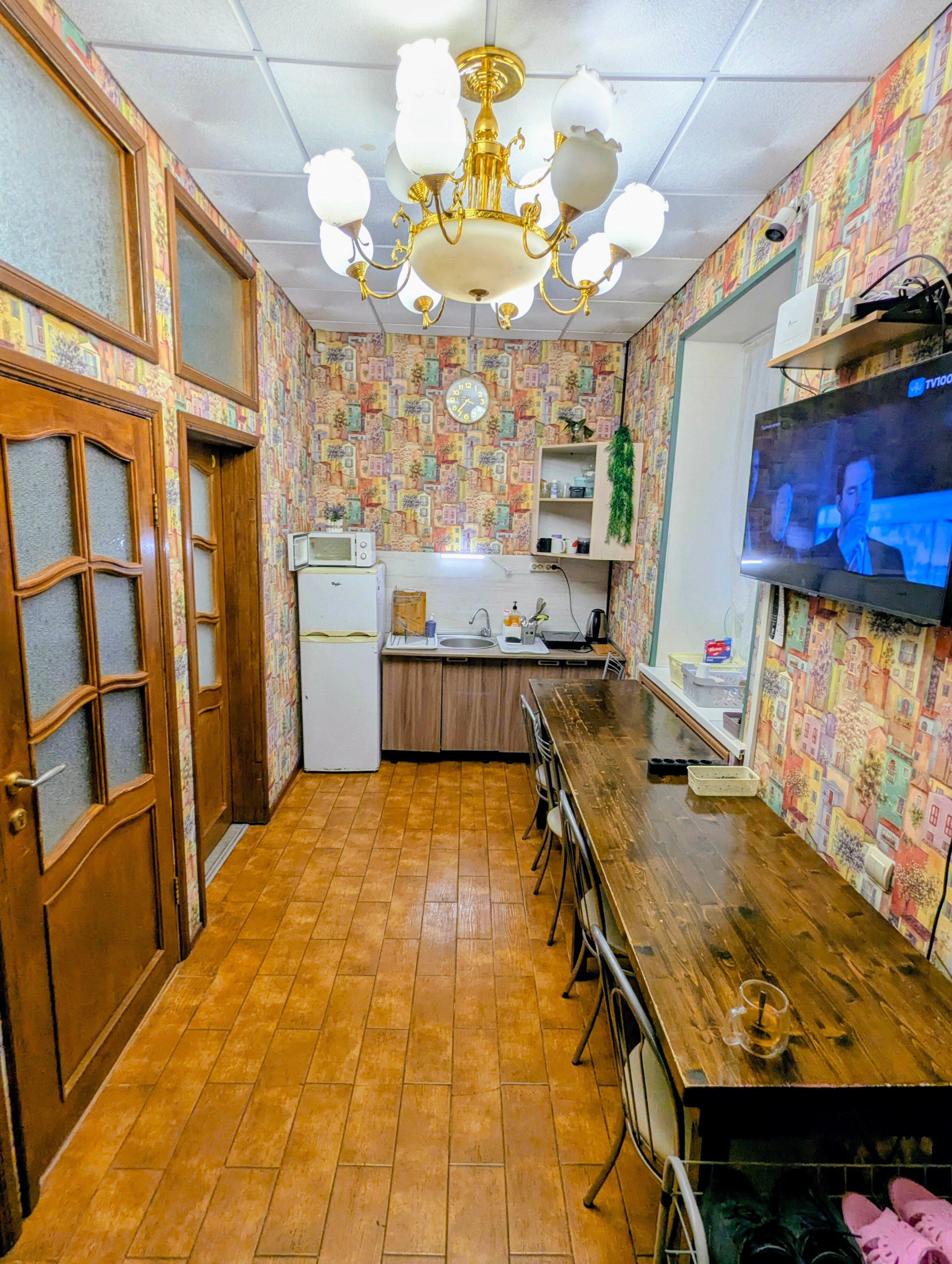 Фото Дом адмирала