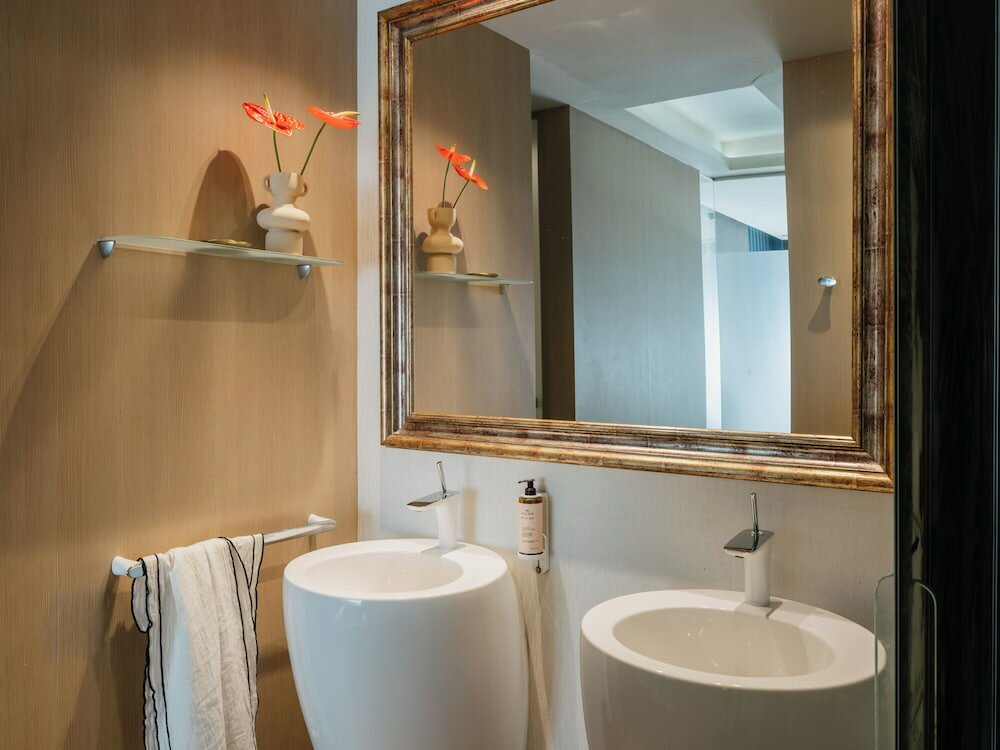 Фото Hotel MiM Sitges