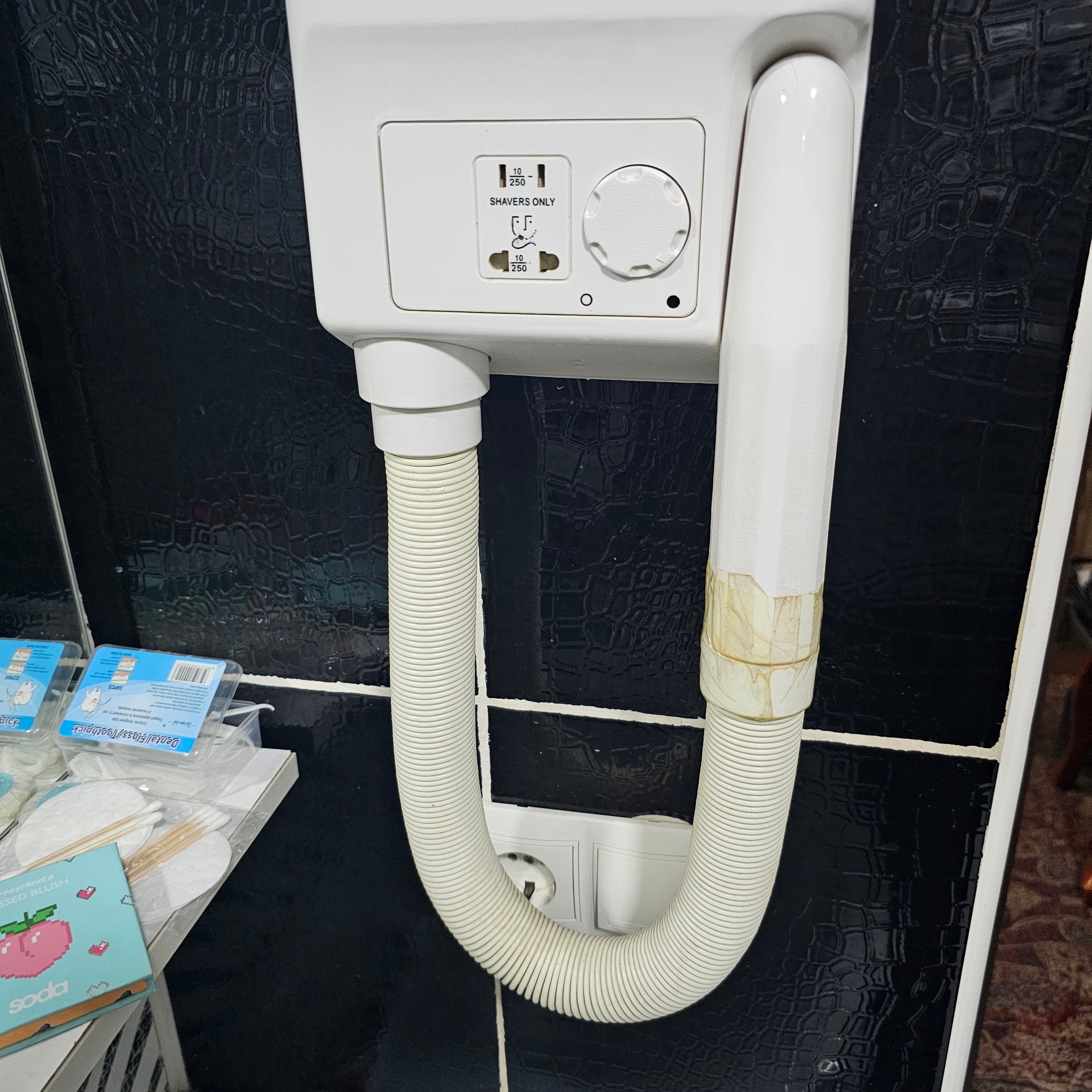 Фото Salut Hotel