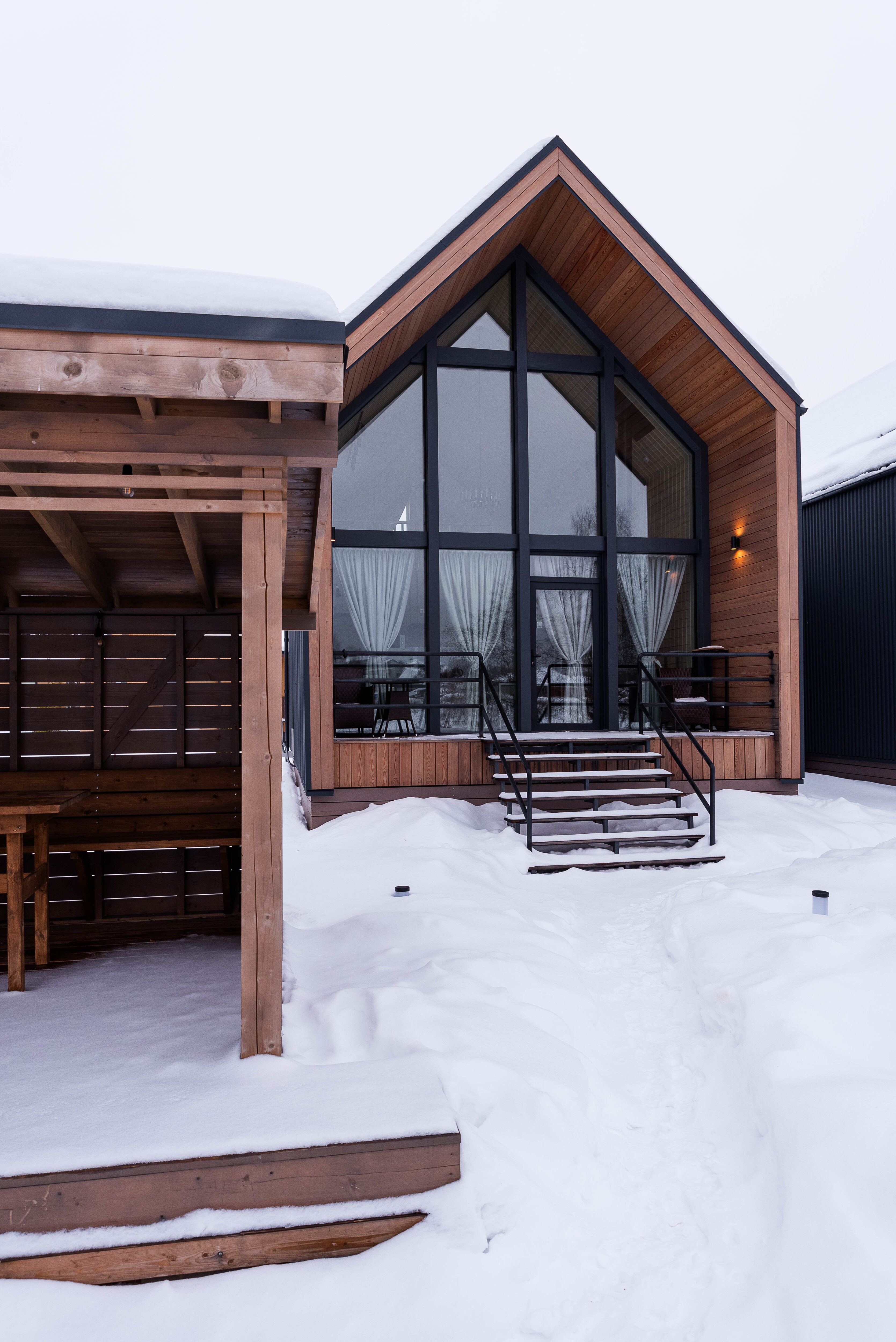 Фото Виш Хоум Яхрома