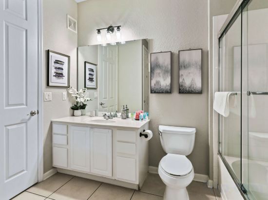 Фото Cozy Vista Cay Condo! Free Resort Access