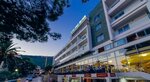 Vile Oliva Hotel & Resort