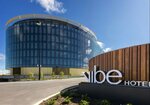 Vibe Hotel Canberra