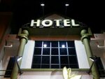 Tulip Hotel