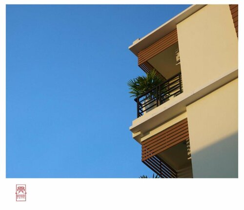 Гостиница Boonsiri Boutique Hotel в Сисакете