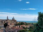B&b A Portata di Mare