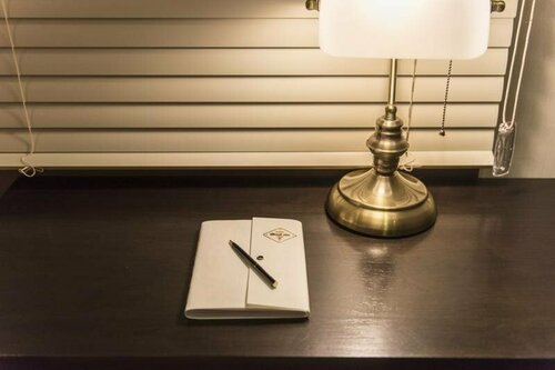 Гостиница Check Inn Hotel Jeju в Чеджу