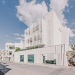 Suite 10 Home Design & SPA