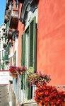 A Casa di Mamma B&b